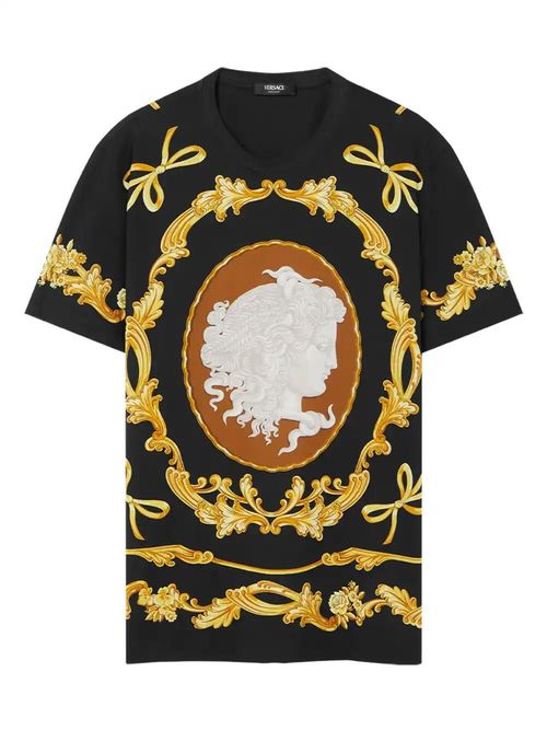 Cameo T-shirt