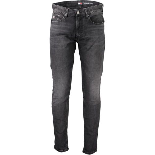 Cotton Jeans & Men's Pant