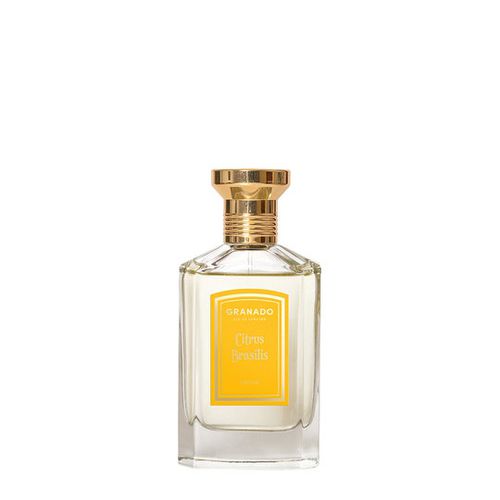 Granado Citrus Brasilis Eau de Parfu