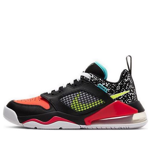 (GS) Mars 270 Low 'Composition Book'