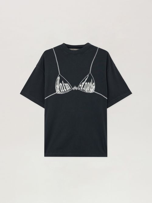Palm Bra Loose T
