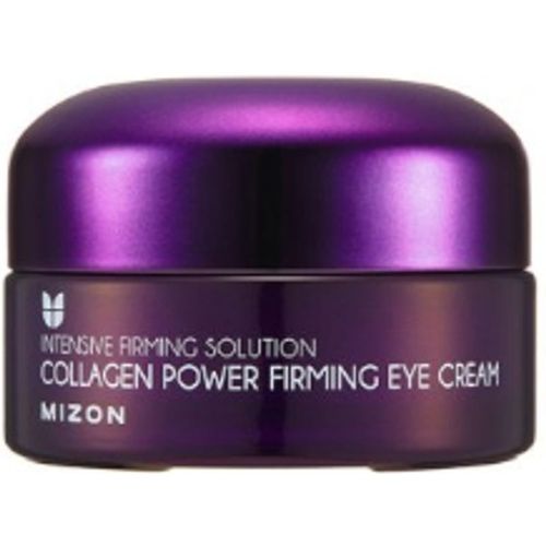 MIZON - Collagen Power Firming Eye Crea
