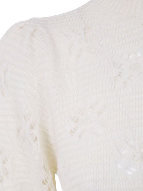 Sweaters Neve Acrylic Wool - Women