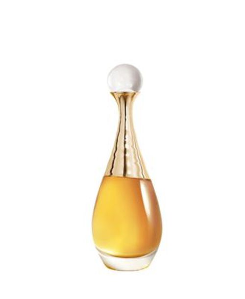 Jadore Lor Essence De Parfum Fragrance Collection