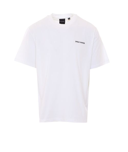 Chain Shield T-shirt