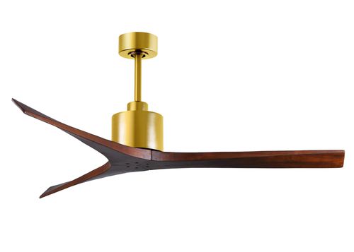 New from Matthews Fan Company