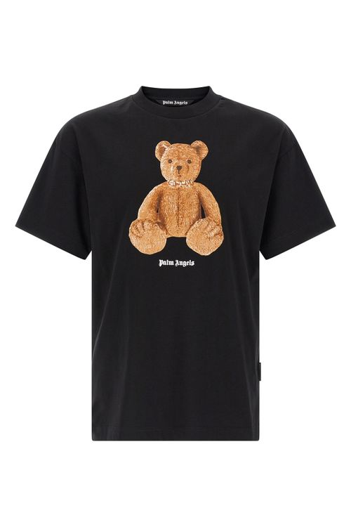 'Bear' T-Shirt