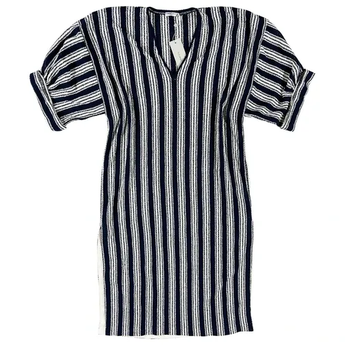Dresses Cotton for Female 12 US