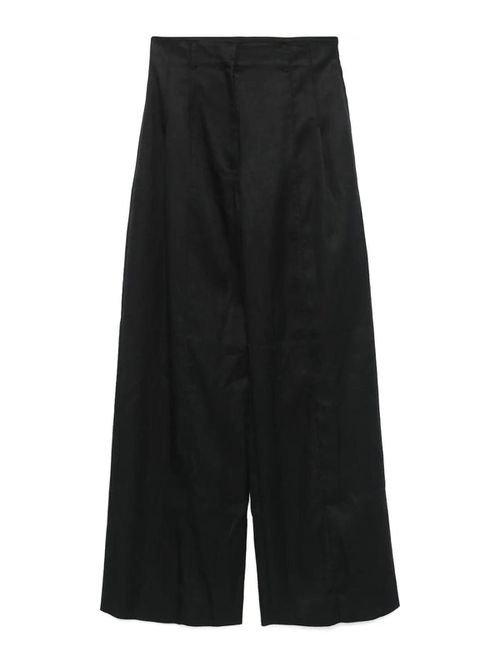 Delvine Pant