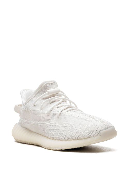 Boost 350 V2 "Bone" sneakers - White