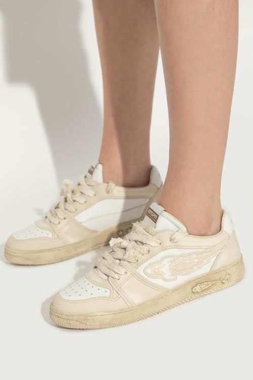 Sports Shoes "Jupiter Rocket 1", Women's, Beige