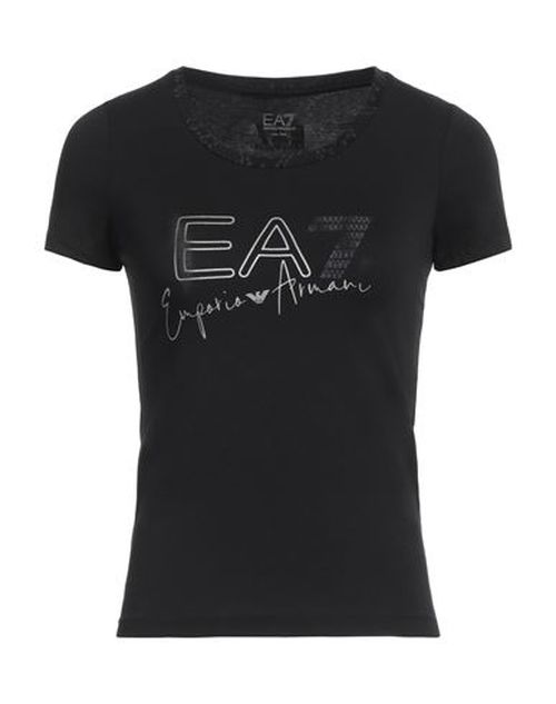 Ea7 Woman T