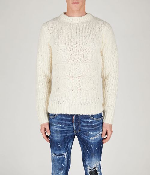 Knitwear