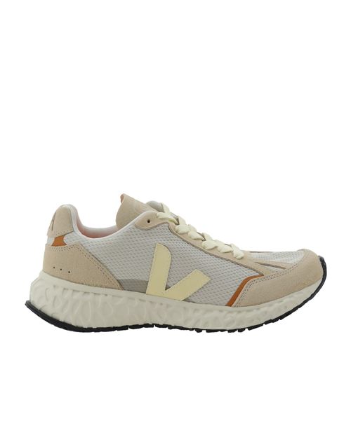 Condor Royale sneakers
