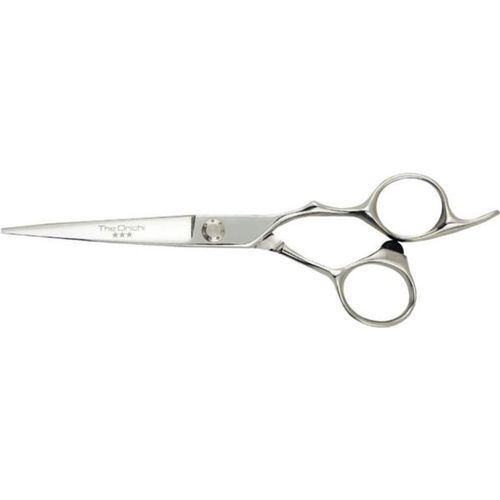 Matakki Orichi 6in Scissor