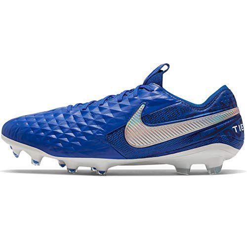 Nike Men's Football Boots