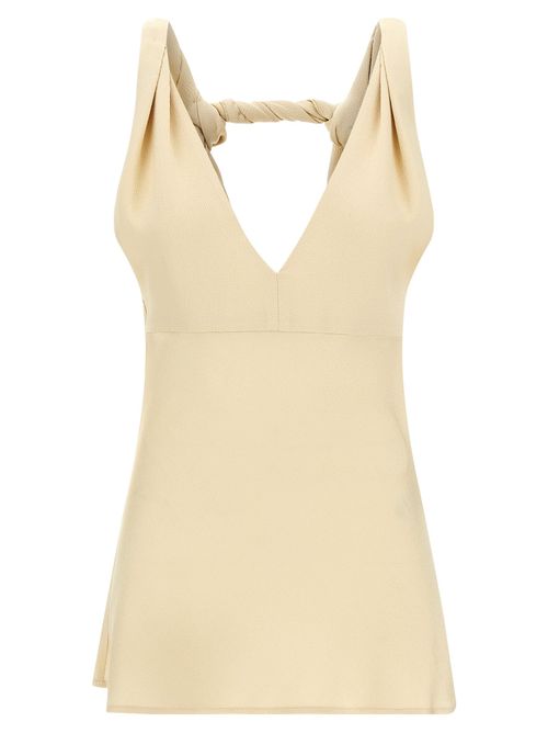 Livia Top