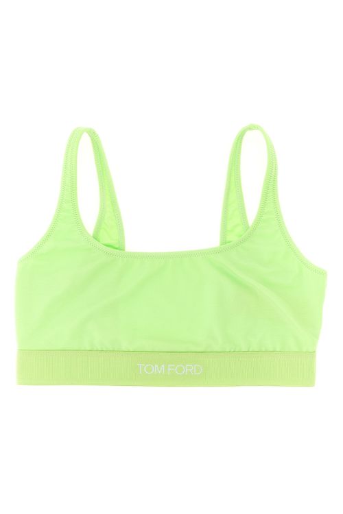Bralette Bra