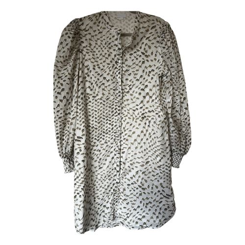 Dresses Cotton for Female M International