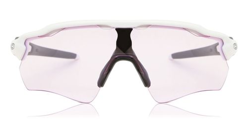 Oakley OO9208 RADAR EV PATH 9208E5 Men's Sunglasses White