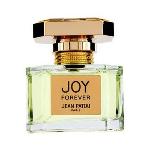 Joy Forever Eau de Parfu
