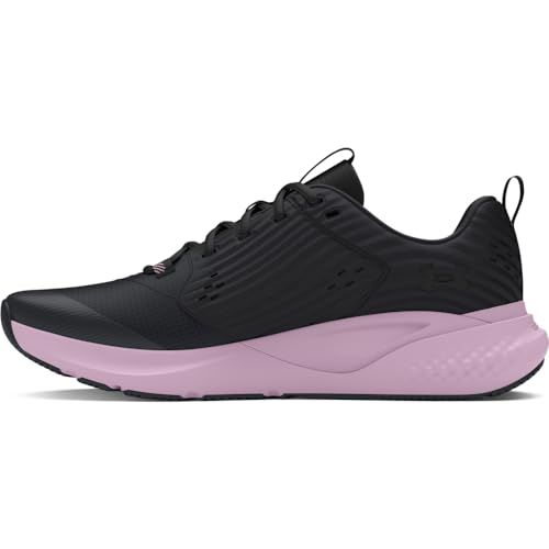 Under Armour Women's Charged Commit Trainer 