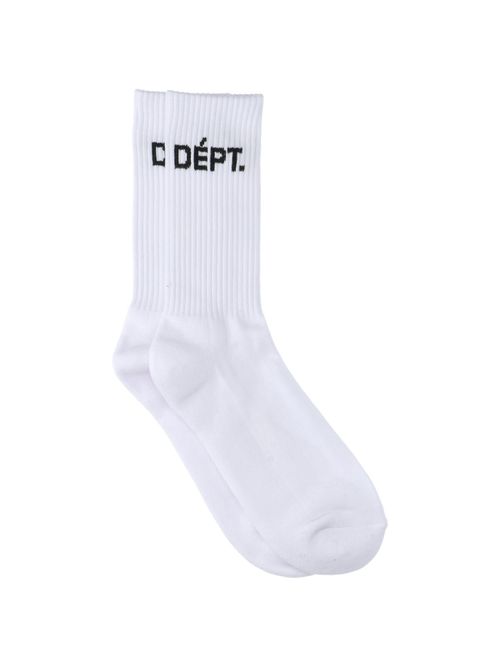 Logo Socks