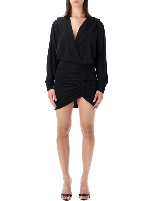 Dress Woman