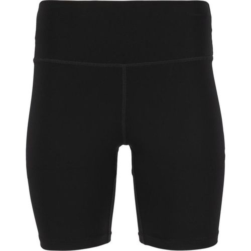 Women's thigh-high boots Athlecia Franz