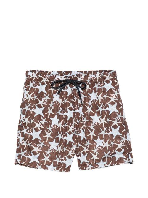 Swim Shorts