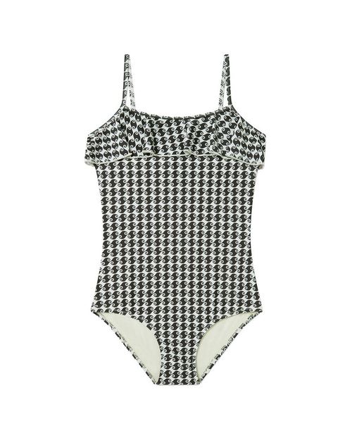 Boardies Sea Hound Swimsuit