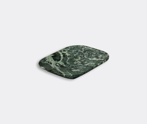 'gravita' Bowl, Medium, Green
