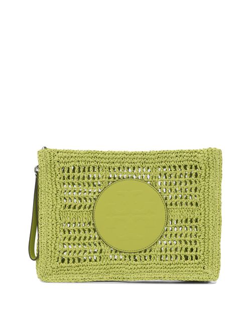 Tory Burch Clutche