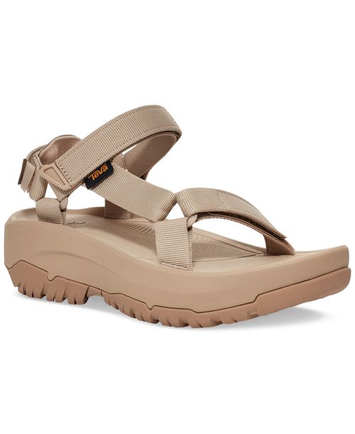 Ara 33518-16 BILBAO-S Sandaletten in blau online kaufen