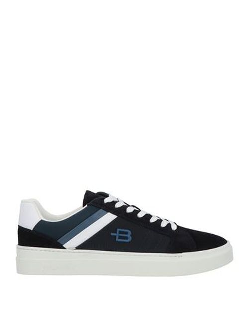 Baldinini 32103351DE