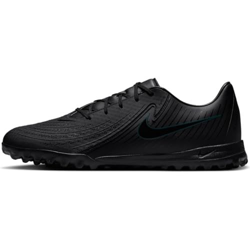 NIKE Unisex Flat Sneaker