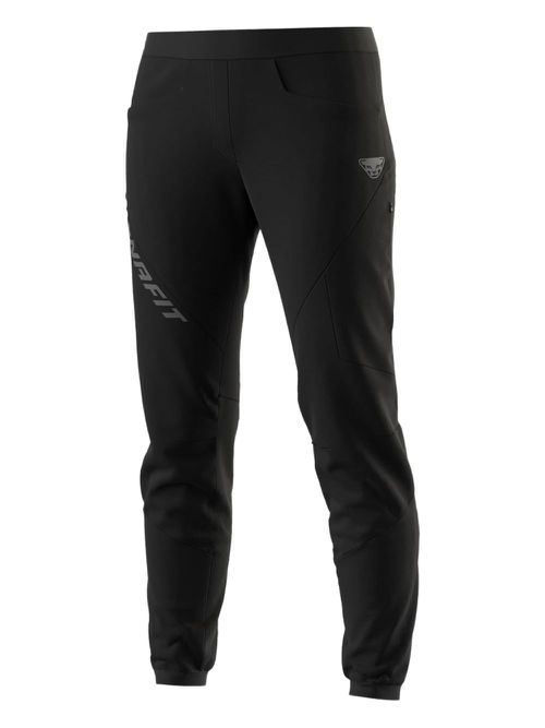 DYNAFIT 24/7 ski trousers - Black
