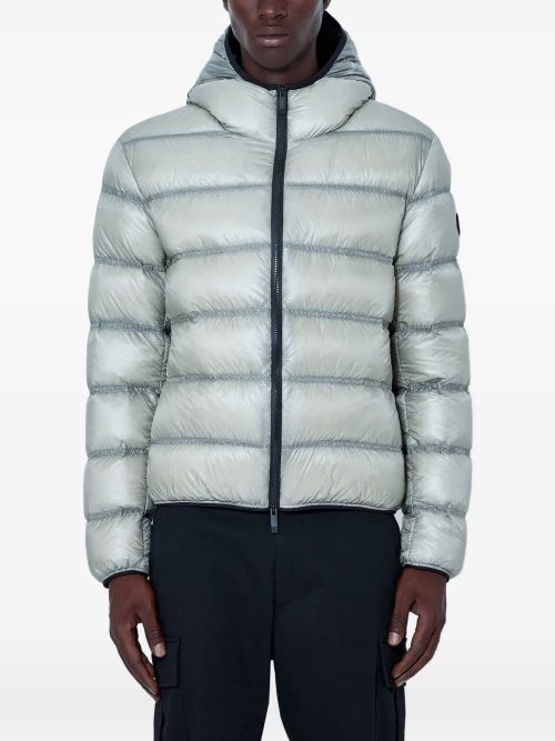 Men's Guadiana Jacket