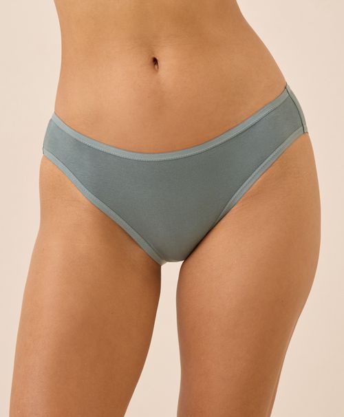 Women's River Rock Everyday Classic Fit Bikini