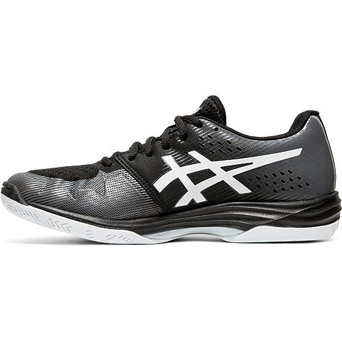 ASICS Women's Gel-Tactic 2 Volleyball Shoes