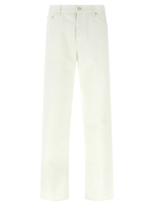 Morsetto Jeans