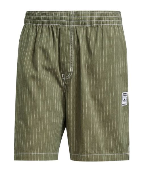 Wabash Workwear shorts