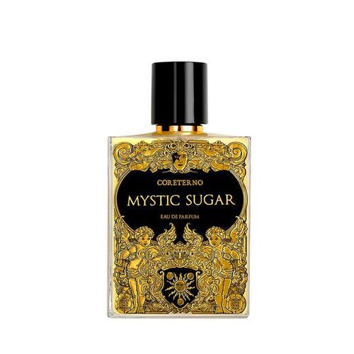 Coreterno Mystic Sugar Unisex 100ml — Eau de Parfu