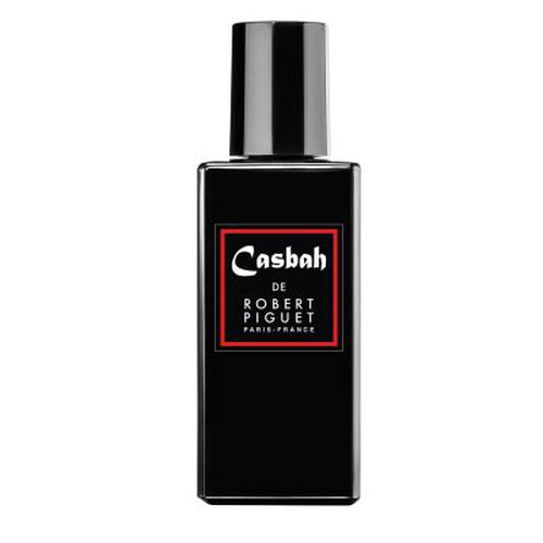 Robert Piguet Casbah 100 ml — Eau de Parfu