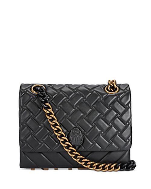 Kensington Kurt Large Shoulder Bag