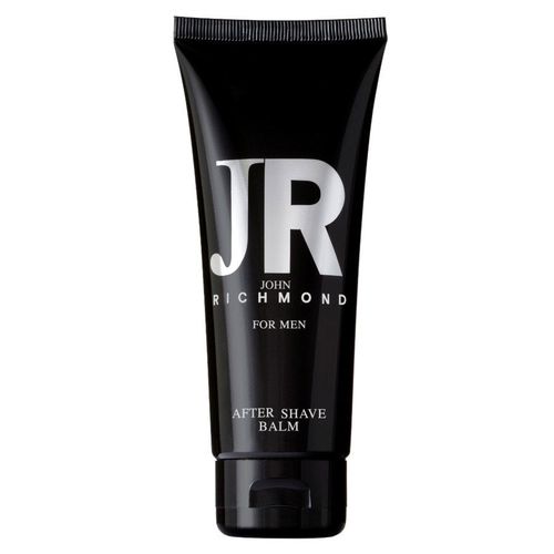 John Richmond men's aftershave bal