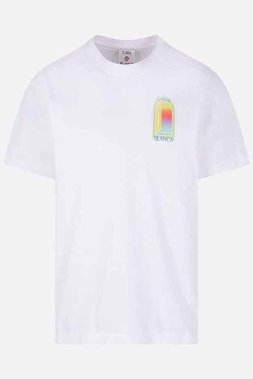 T-Shirts And Polos