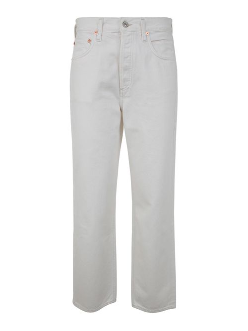 Devi jeans