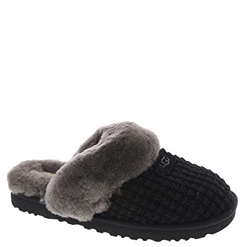UGG Women's Cozy Slipper