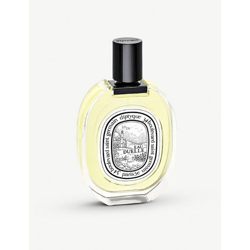 Eau Duelle eau de Toilette 100ml